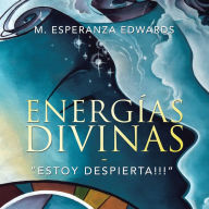 Title: Energías Divinas: 