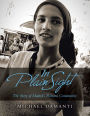 In Plain Sight: The Story of Madrid's Romani Community