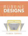 Rubene Designs