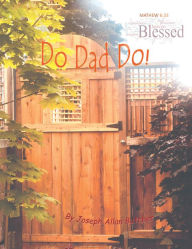 Title: Do Dad Do!, Author: Joseph Allan Butcher