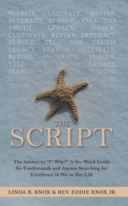 Title: The Script: The Answer to 