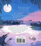 Alternative view 5 of Moon's Lullaby