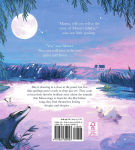 Alternative view 9 of Moon's Lullaby