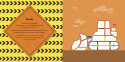 Alternative view 4 of Color with Stickers: Construction: 10 Pictures To Make Includes Fun Facts!