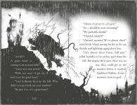 Alternative view 3 of Stitch Head 6-Book Boxed Set