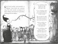 Alternative view 5 of Stitch Head 6-Book Boxed Set