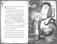 Alternative view 6 of Stitch Head 6-Book Boxed Set