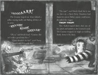 Alternative view 7 of Stitch Head 6-Book Boxed Set