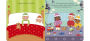 Alternative view 3 of Night Night, Sleepy Elves: A Lift-the-Flap Bedtime Christmas Book