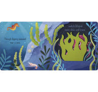 Title: A Wish For You: Touch-and-Feel Flaps, Author: Dee Costello