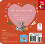 Alternative view 6 of Mommy Loves You