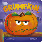 Alternative view 1 of Grumpkin