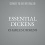 Essential Dickens: A Christmas Carol