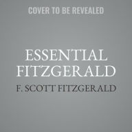 Essential Fitzgerald: 