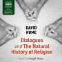 Dialogues Concerning Natural Religion and The Natural History of Religion