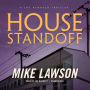 House Standoff (Joe DeMarco Series #15)