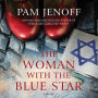 The Woman with the Blue Star