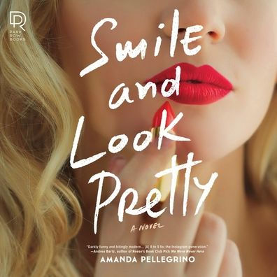 Smile and Look Pretty