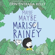 Maybe Maybe Marisol Rainey