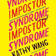 Title: Impostor Syndrome, Author: Kathy Wang