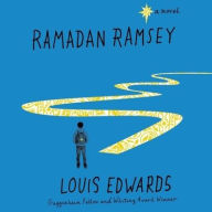 Title: Ramadan Ramsey, Author: Louis Edwards