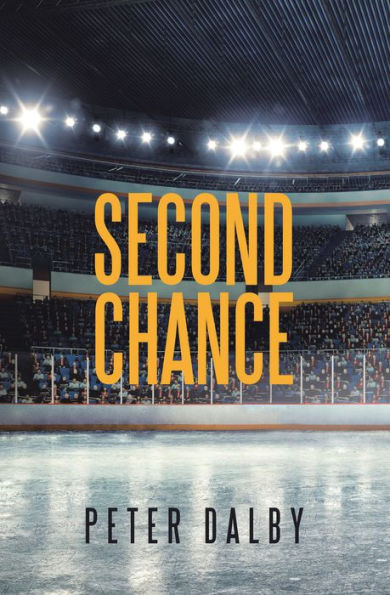 Second Chance