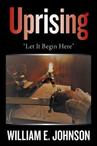 Title: Uprising: 