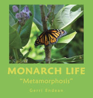 Title: Monarch Life: 
