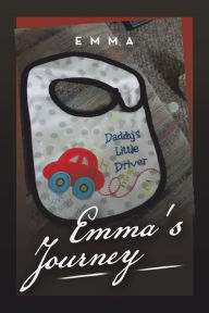 Title: Emma's Journey, Author: Emma