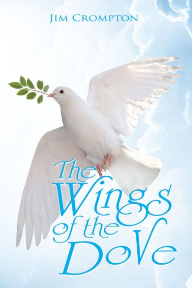 The Wings of the Dove