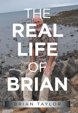 The Real Life of Brian