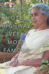 Title: Hotel Highway Very Most Famous, Author: Sudha Challa