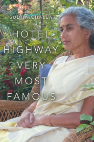 Title: Hotel Highway Very Most Famous, Author: Sudha Challa