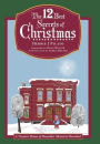 The 12 Best Secrets of Christmas: A Treasure House of December Memories Revealed