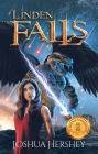 LINDEN FALLS