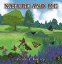 Nature and Me