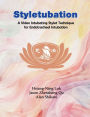 Styletubation: A Video Intubating Stylet Technique for Endotracheal Intubation