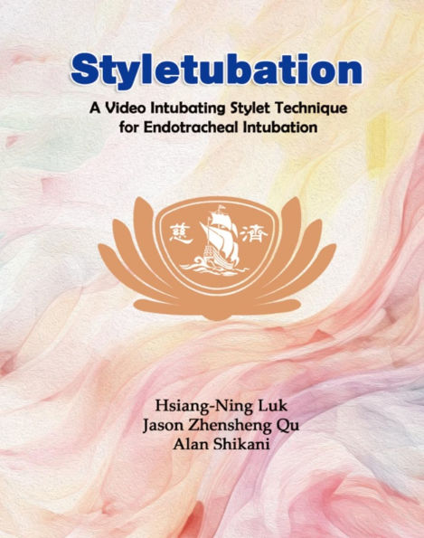 Styletubation: A Video Intubating Stylet Technique for Endotracheal Intubation
