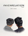 INVENRELATION (Second Edition): INVENRELATION
