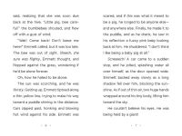 Alternative view 4 of Emmett and Jez