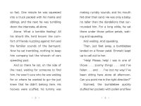 Alternative view 5 of Emmett and Jez