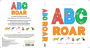 Alternative view 6 of ABC ROAR