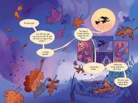 Alternative view 4 of Beetle & the Chimera Carnival