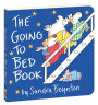 Alternative view 3 of The Big Big Boynton Books Boxed Set!: The Going to Bed Book; Moo, Baa, La La La!; Dinosaur Dance!/Oversized Lap Board Books