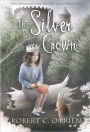 The Silver Crown