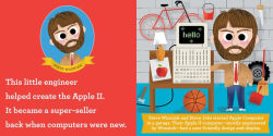 Alternative view 4 of This Little Engineer: A Think-and-Do Primer