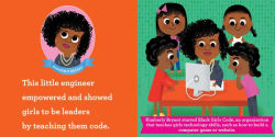 Alternative view 7 of This Little Engineer: A Think-and-Do Primer
