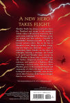 Alternative view 3 of Skandar and the Unicorn Thief (Skandar Series #1)
