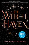 Alternative view 1 of The Witch Haven (Barnes & Noble YA Book Club Edition)