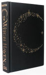 Alternative view 2 of The Witch Haven (Barnes & Noble YA Book Club Edition)